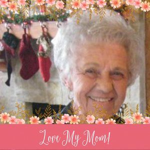 Meet your Posher, Becky